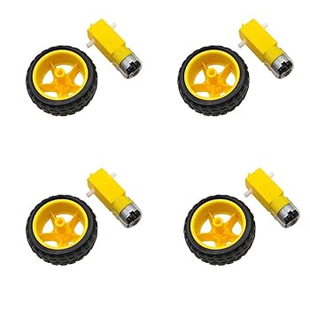 ラジコン用モーター ベルト駆動 DC電源　タイヤセッター ラジコン用モーター ベルト駆動 DC電源 タイヤセッター